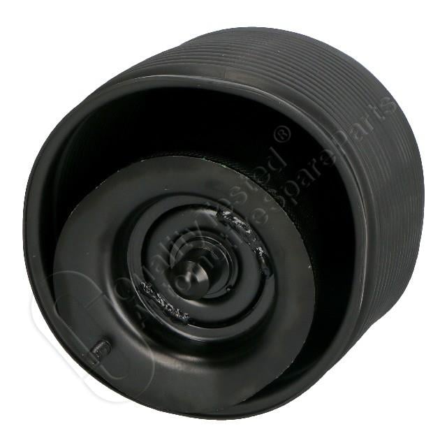 4119/MM-AS058_3.jpg