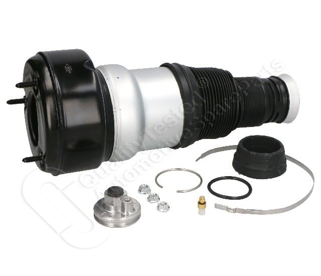 4119/MM-AS068_1.jpg