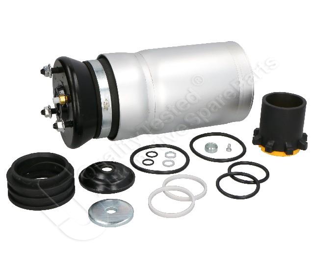 4119/MM-AS074_1.jpg