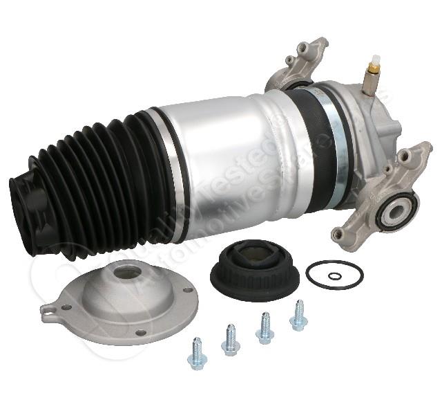 4119/MM-AS096_1.jpg