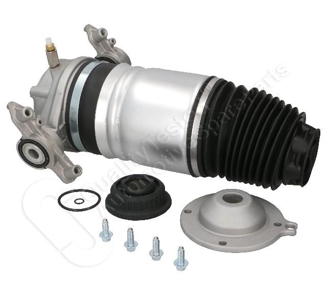 4119/MM-AS097_1.jpg