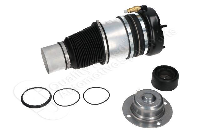 4119/MM-AS124_1.jpg