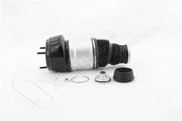4119/MM-AS139_1.jpg