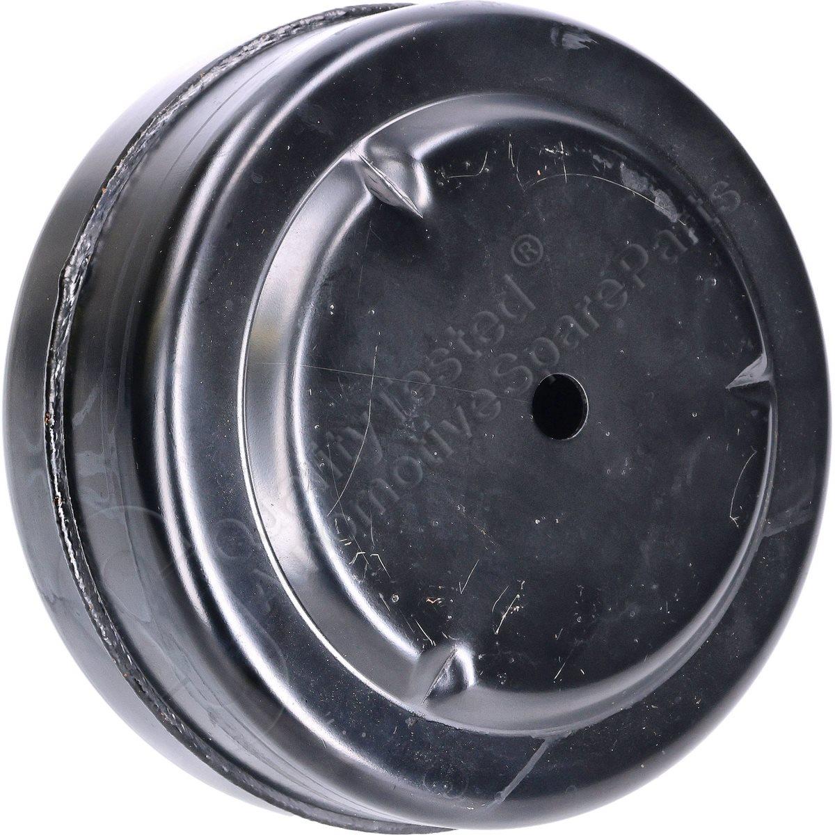 4119/MM-AS361_2.jpg