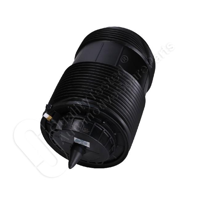 4119/MM-AS395_2.jpg