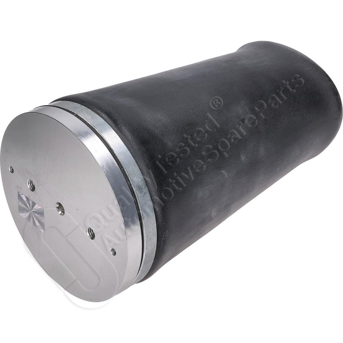 4119/MM-AS400_2.jpg