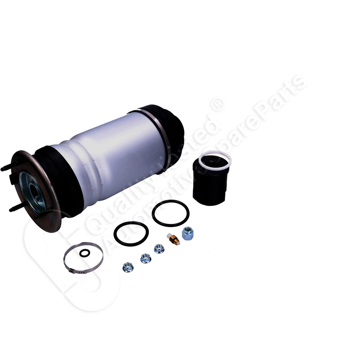 4119/MM-AS460_2.jpg