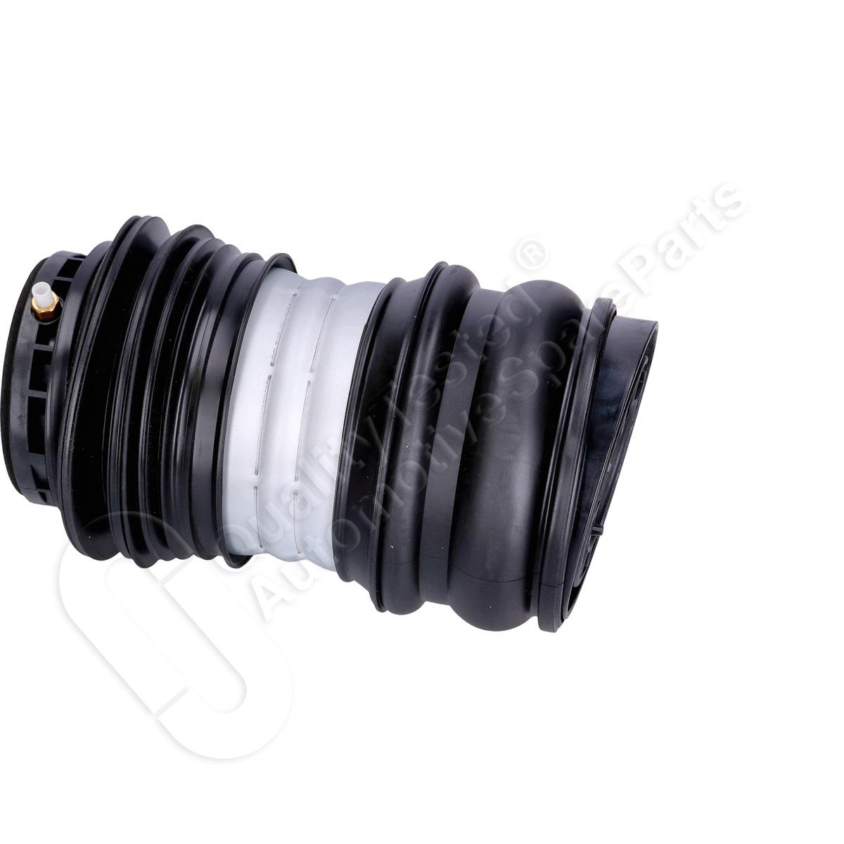 4119/MM-AS461_1.jpg