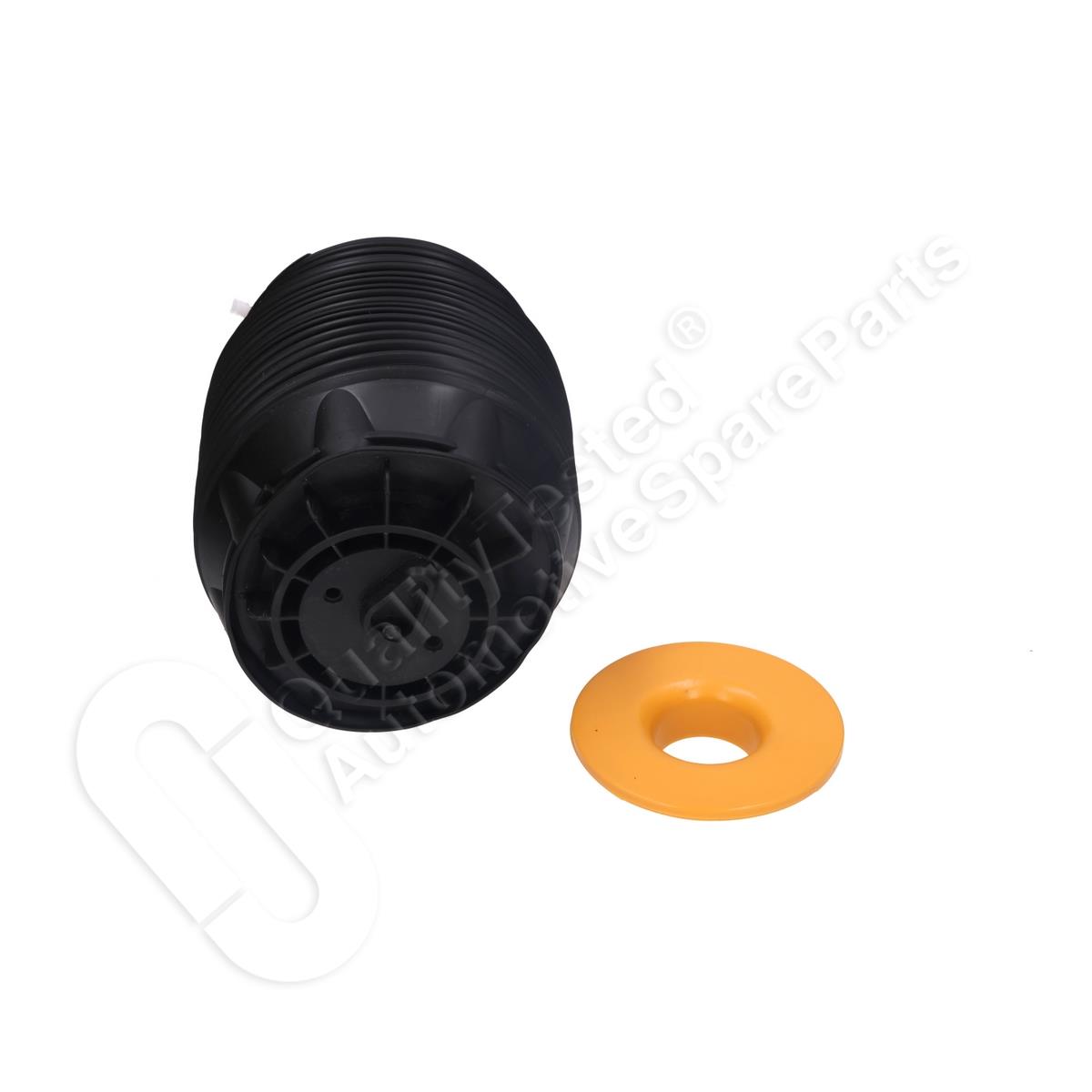 4119/MM-AS497_2.jpg