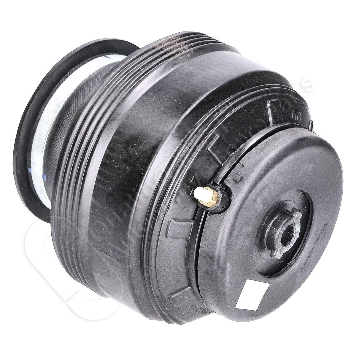 4119/MM-AS499_1.jpg