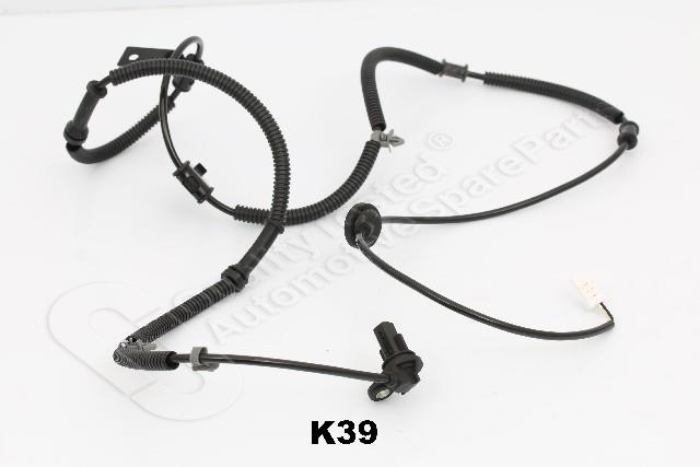 412/ABS-K39_2.jpg