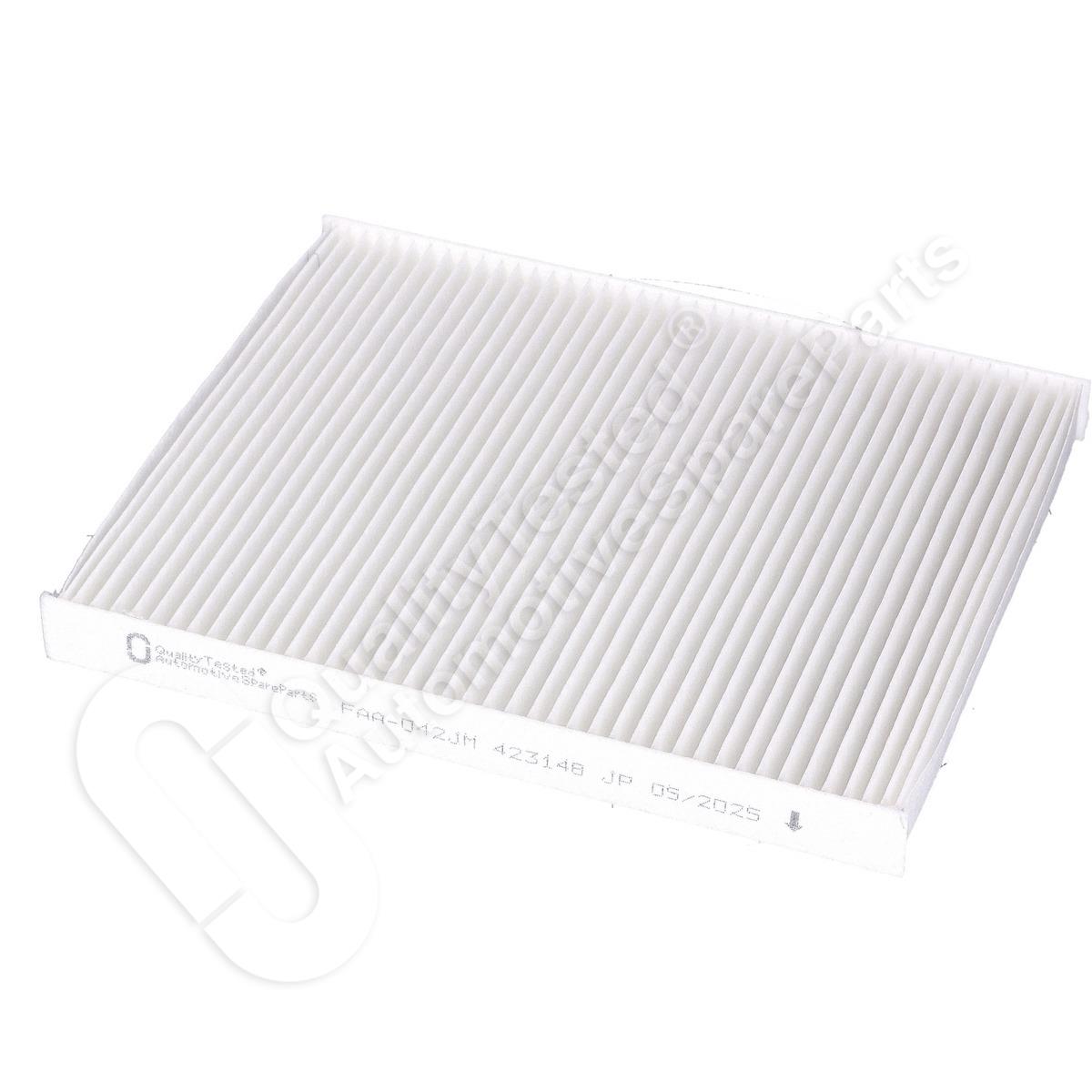 424/FAA-042JM_1.jpg