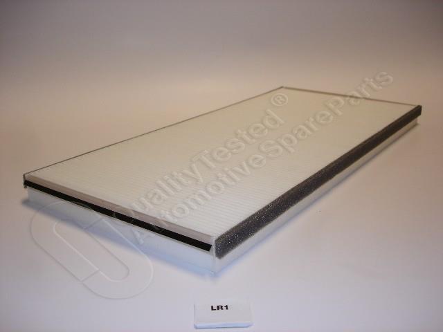 424/FAA-LR1JM_2.jpg