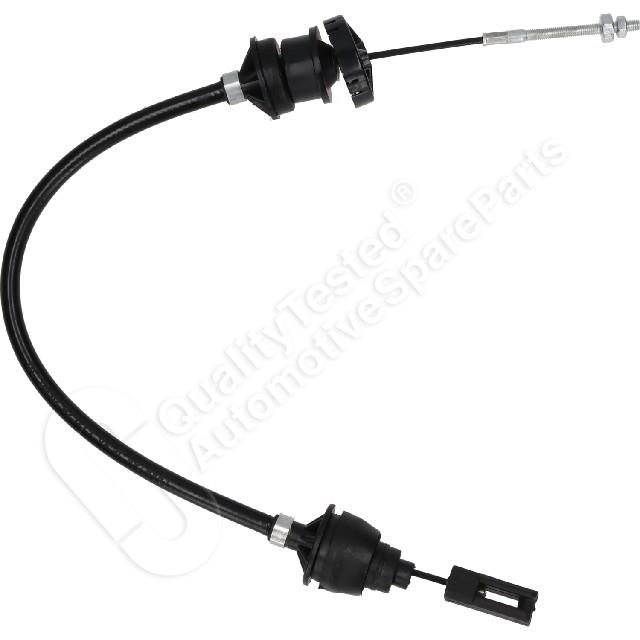 478/GC-0630_1.jpg