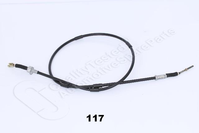 478/GC-117_1.jpg