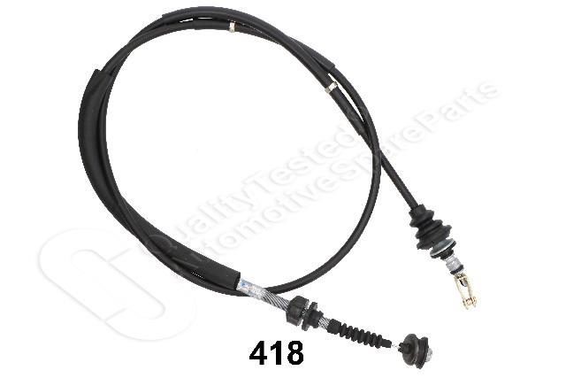 478/GC-418_1.jpg