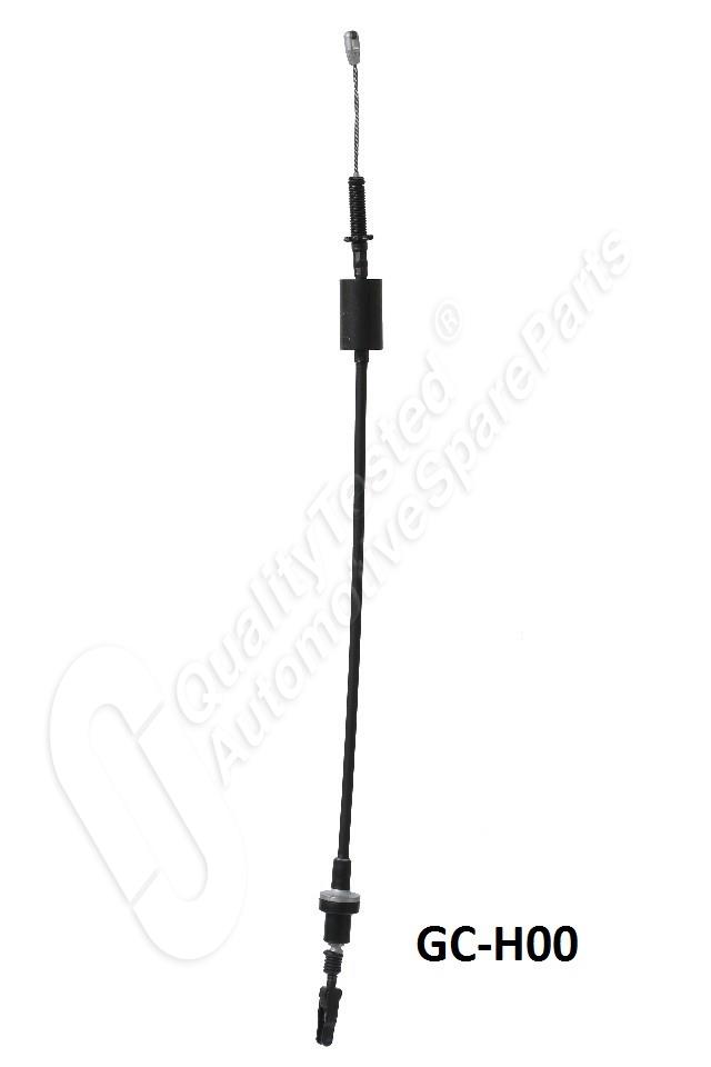 478/GC-H00_2.jpg