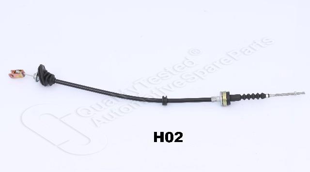 478/GC-H02_1.jpg