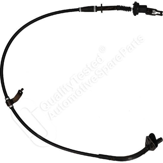 478/GC-H10_1.jpg