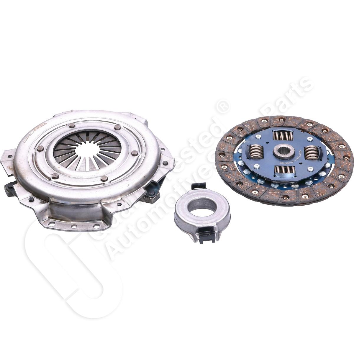 479/KF-0211_2.jpg