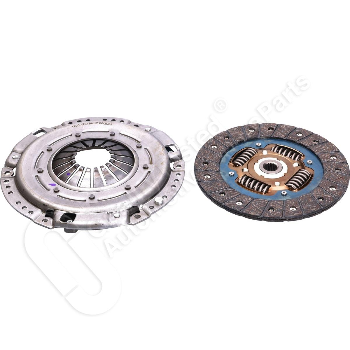 479/KF-1200_2.jpg