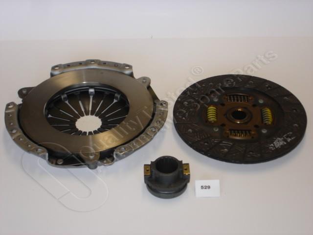 479/KF-529_2.jpg