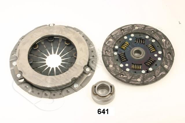 479/KF-641_2.jpg