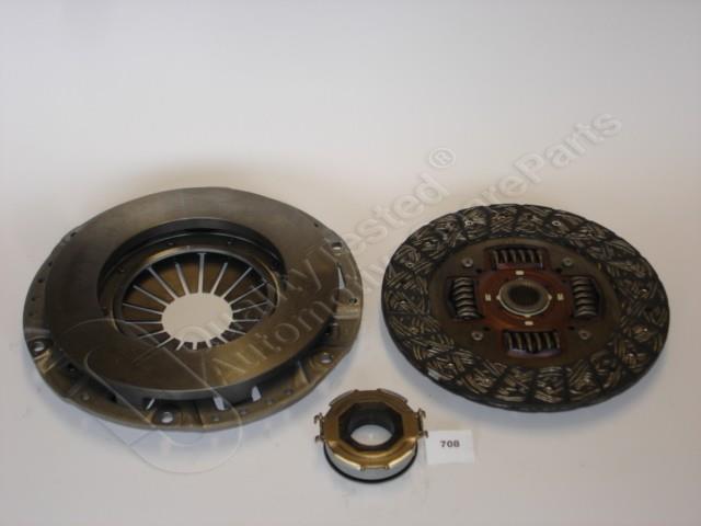 479/KF-708_2.jpg