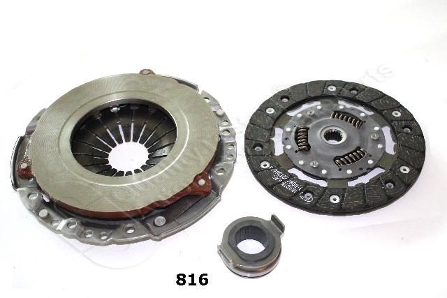 479/KF-816_2.jpg