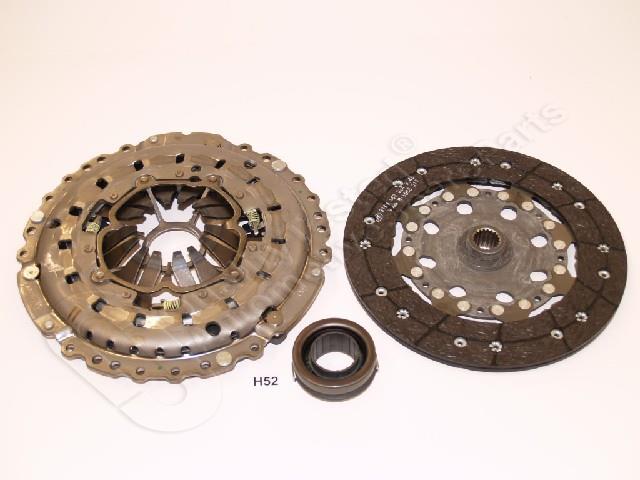 479/KF-H52_1.jpg
