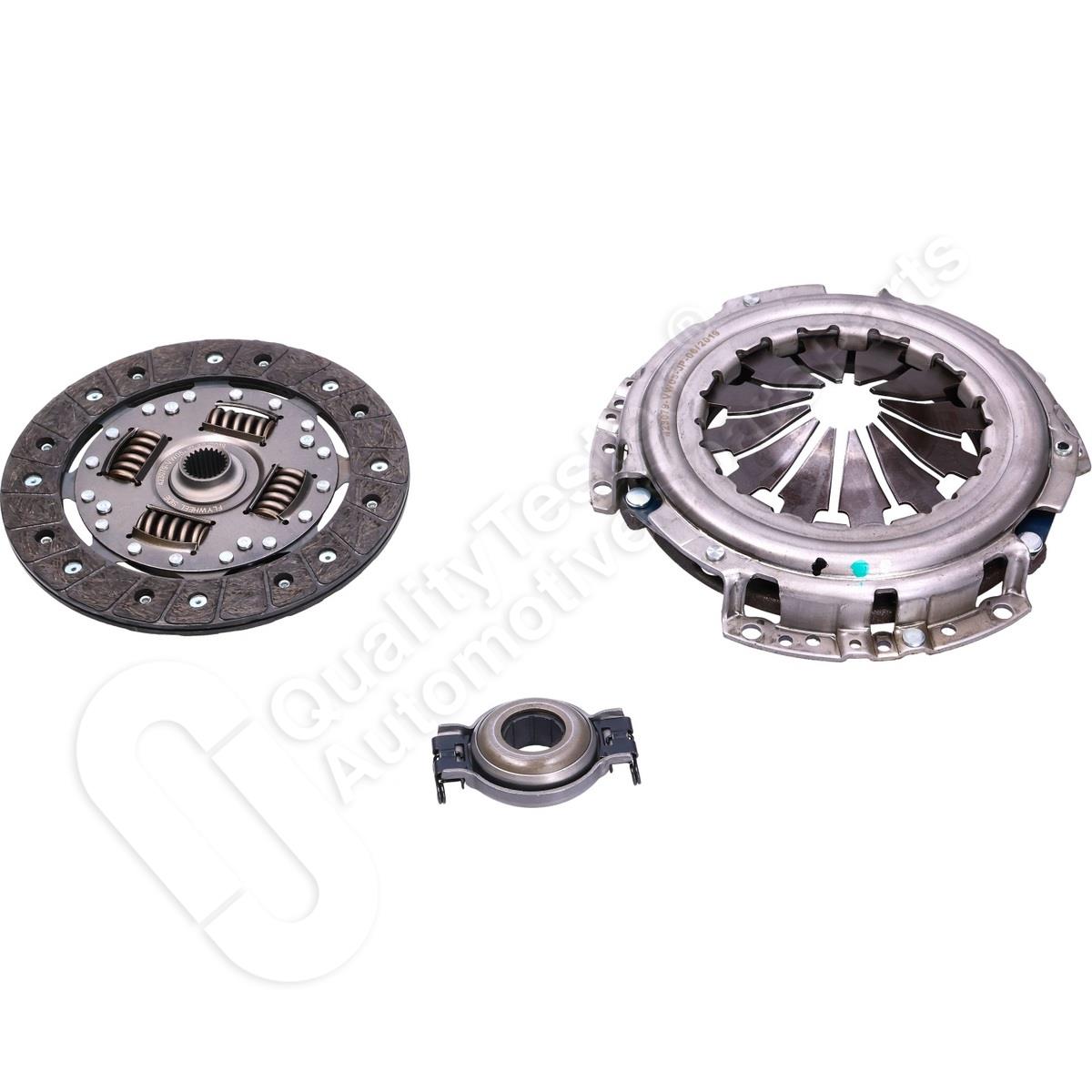479/KF-VW05_1.jpg