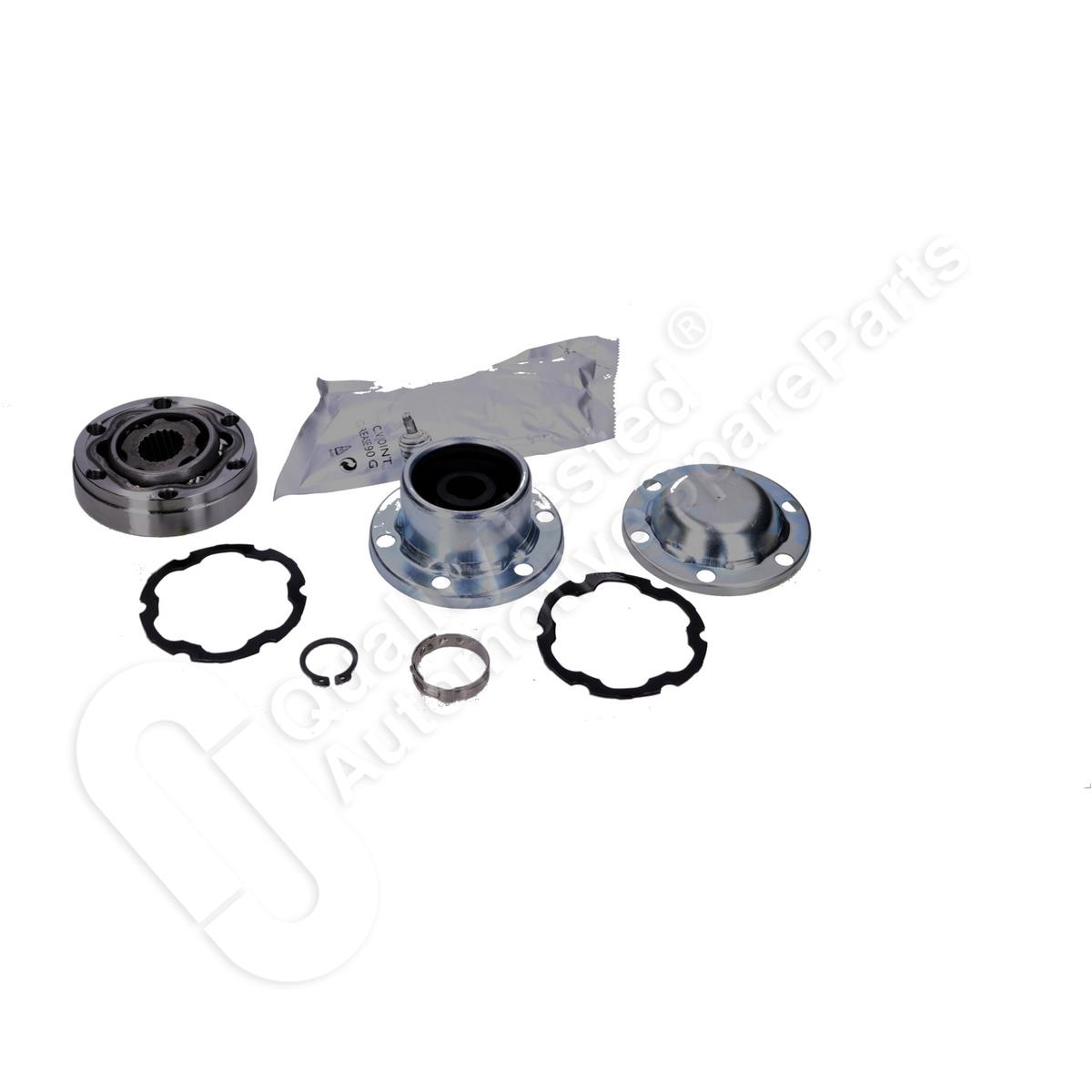 5/GI-0203_2.jpg