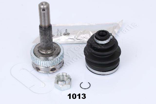 5/GI-1013_1.jpg