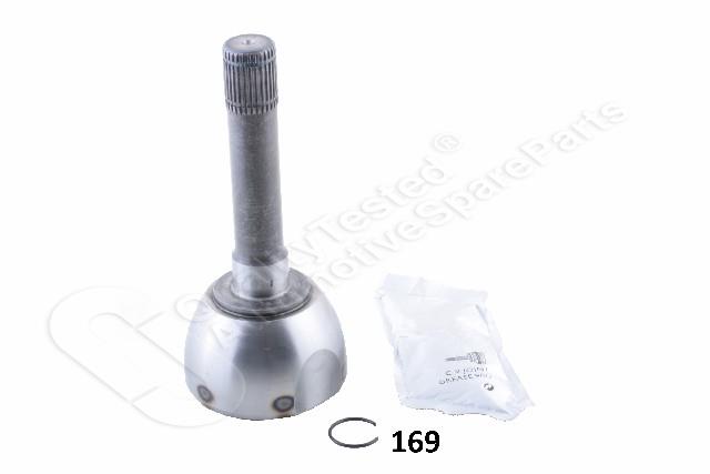 5/GI-169_1.jpg