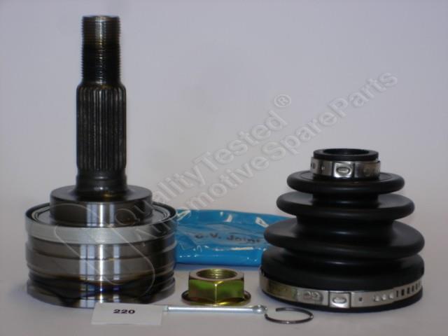 5/GI-220_1.jpg
