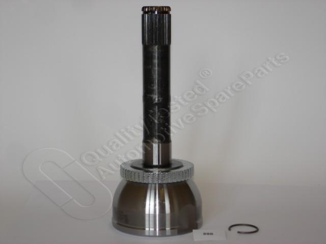 5/GI-298_1.jpg