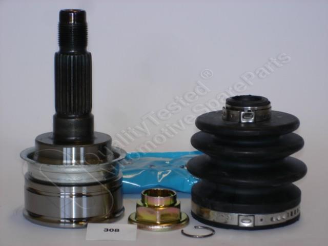 5/GI-308_1.jpg