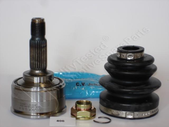 5/GI-406_1.jpg