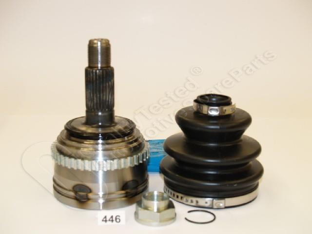 5/GI-446_1.jpg