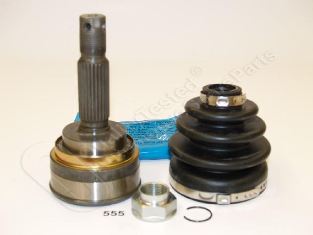 5/GI-555_1.jpg