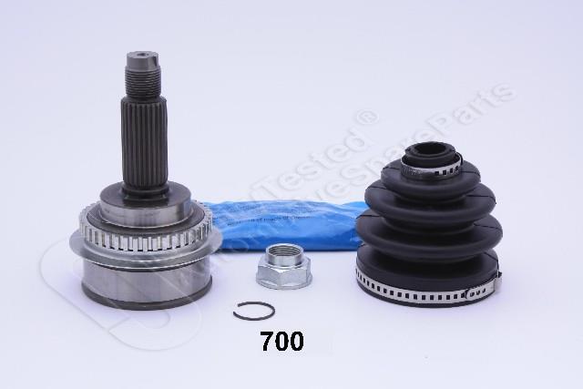 5/GI-700_1.jpg