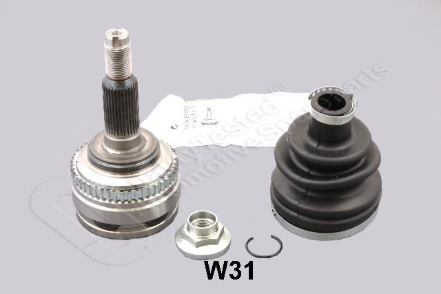 5/GI-W31_1.jpg