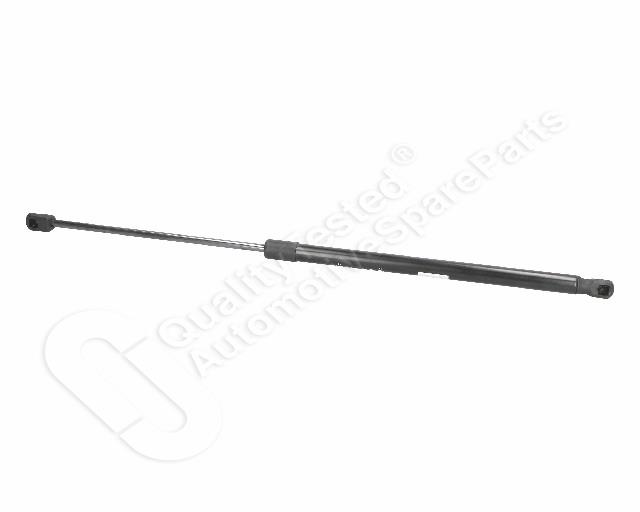 514/ZS09161_1.jpg