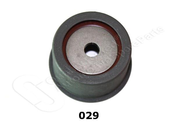 545/BE-029_1.jpg