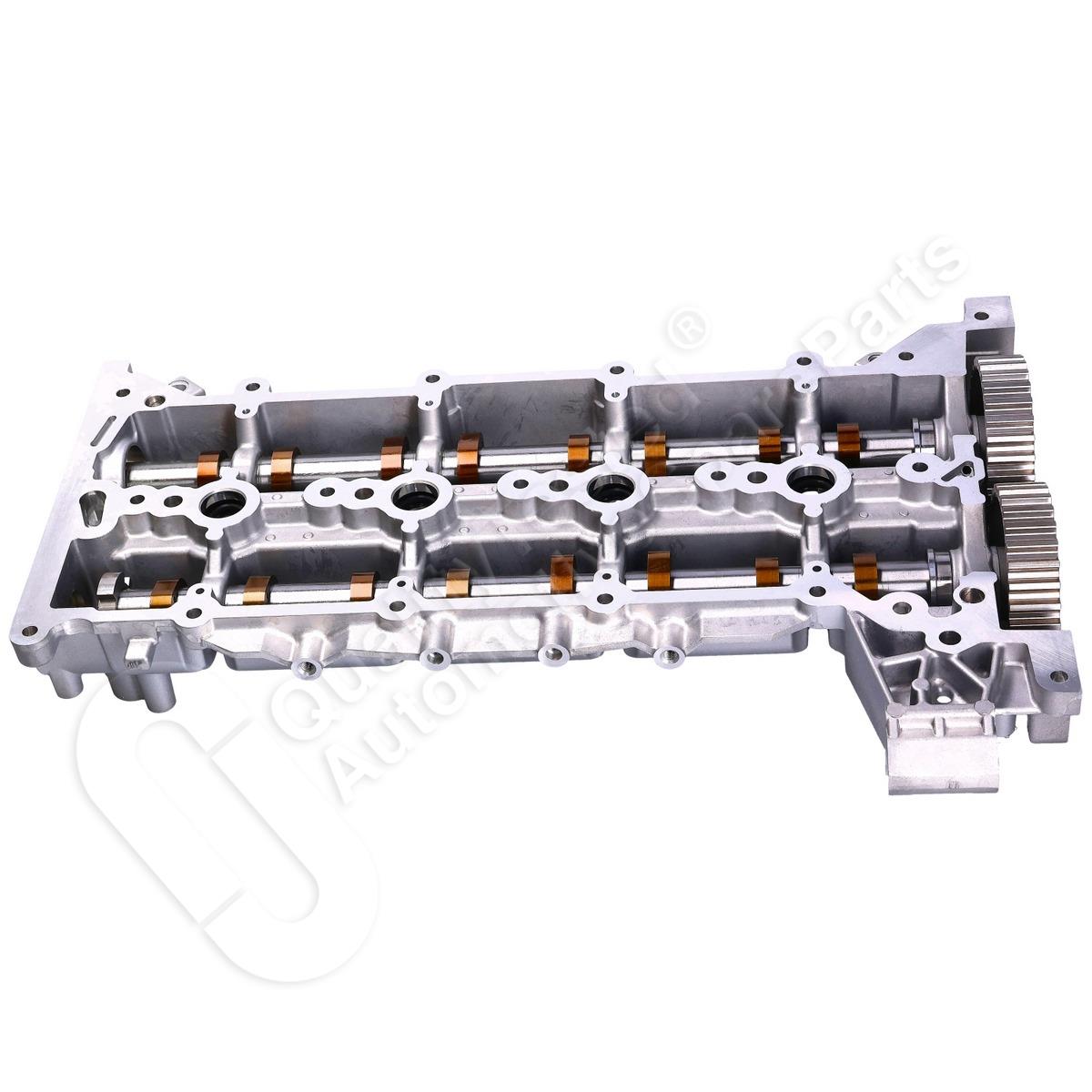 567/KAA-003JM_4.jpg
