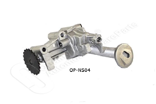 596/OP-NS04_1.jpg