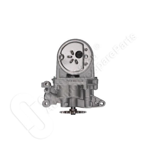 596/OP-PE01_2.jpg