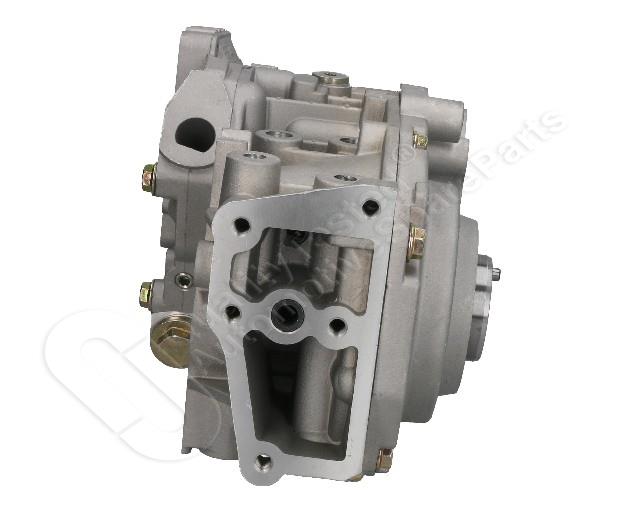 596/OP-PE02_2.jpg