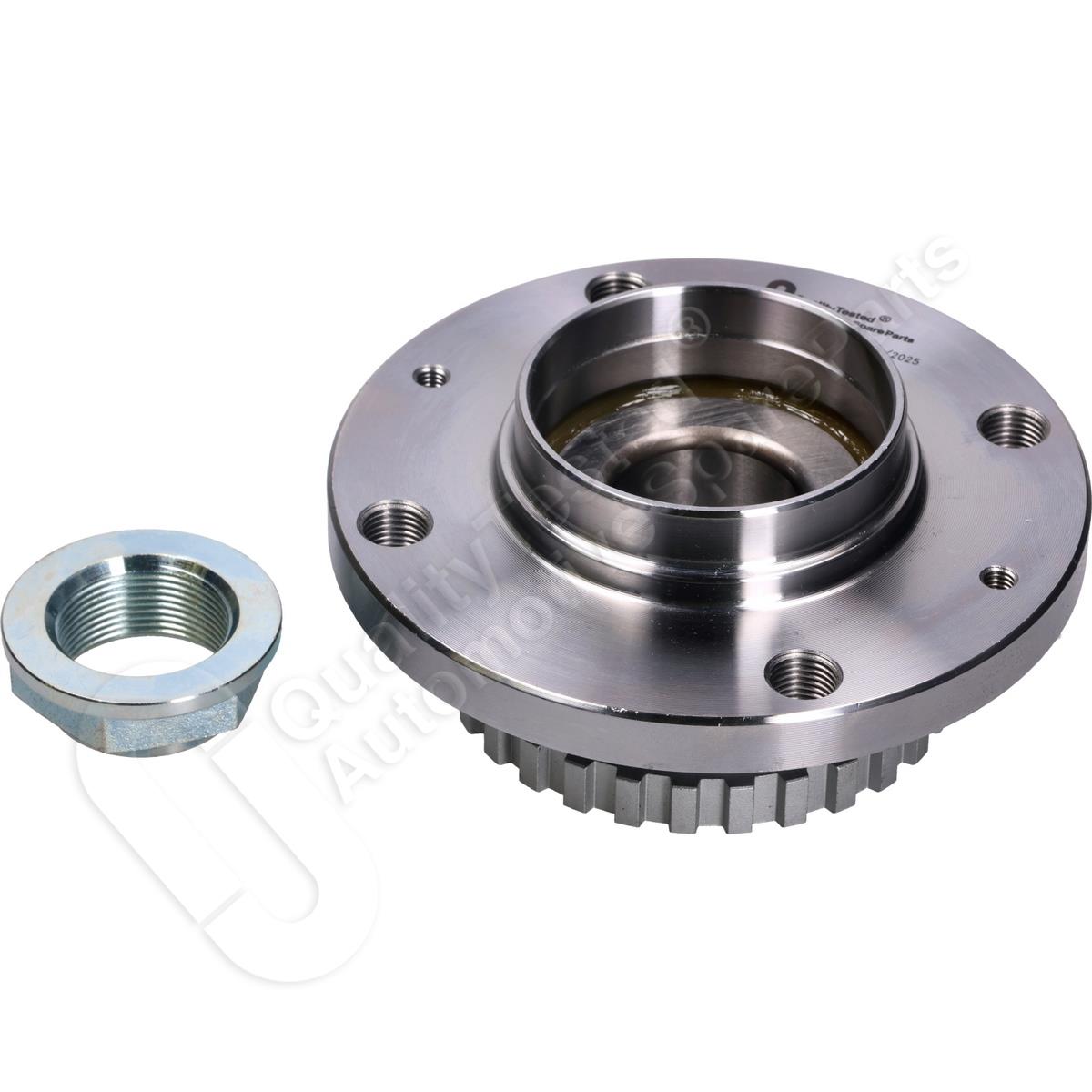 653/KK-0233JM_2.jpg