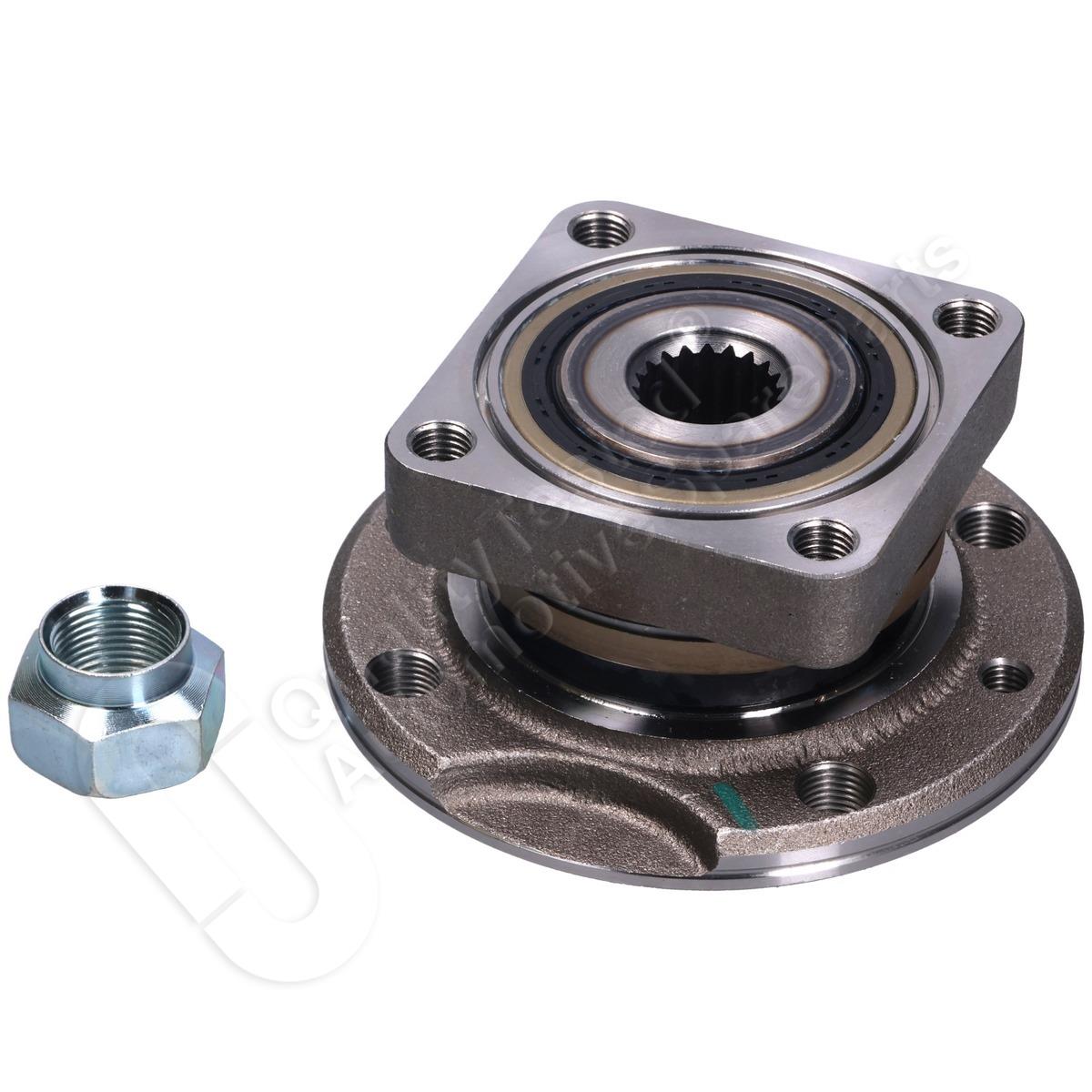 653/KK-0245JM_1.jpg
